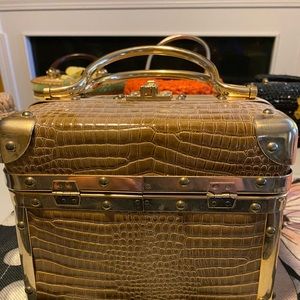 Vintage Bossa Bella bag